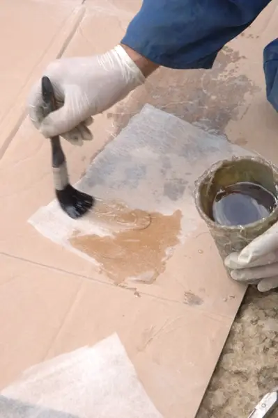 Fibreglass5