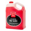 Griot's Foaming Poly Gloss 3.78L