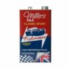Millers Oils Pistoneeze Classic Sport HIGH PERFORMANCE 20w50 (5L) Engine Oil-0
