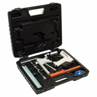 Eastwood Paintless Dent Removal Kit