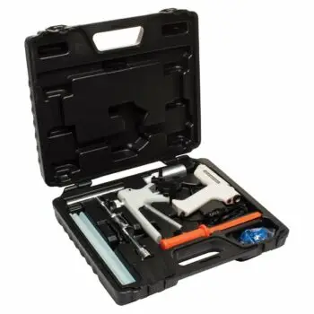 Eastwood Paintless Dent Removal Kit