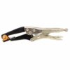 Eastwood Plugweld Locking Pliers