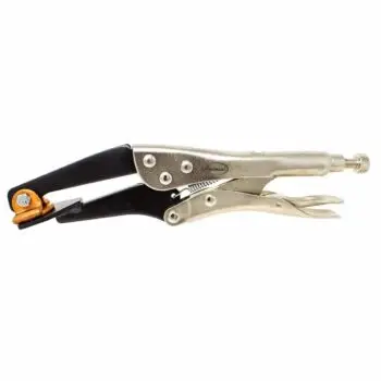 Eastwood Plugweld Locking Pliers