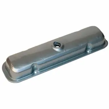 Eastwood Ceramic Engine Paint Pontiac Metallic Blue Quart
