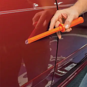 Eastwood Paintless Dent Removal Kit 16145A