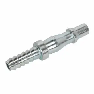 1/4 inch Bore Hose Bayonet