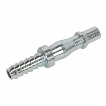 1/4 inch Bore Hose Bayonet