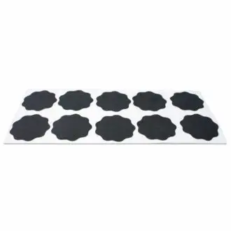 P2000MFS Disc Pads