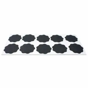 P2000MFS Disc Pads