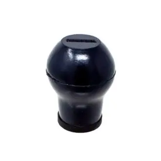 MFS Rubber block