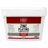 Zinc Plating Complete Kit 5L