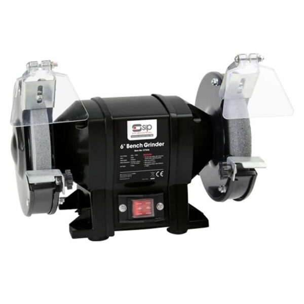 Eastwood Contour SCT® Expanding Drum