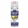 2K Aerospray Matte Clear