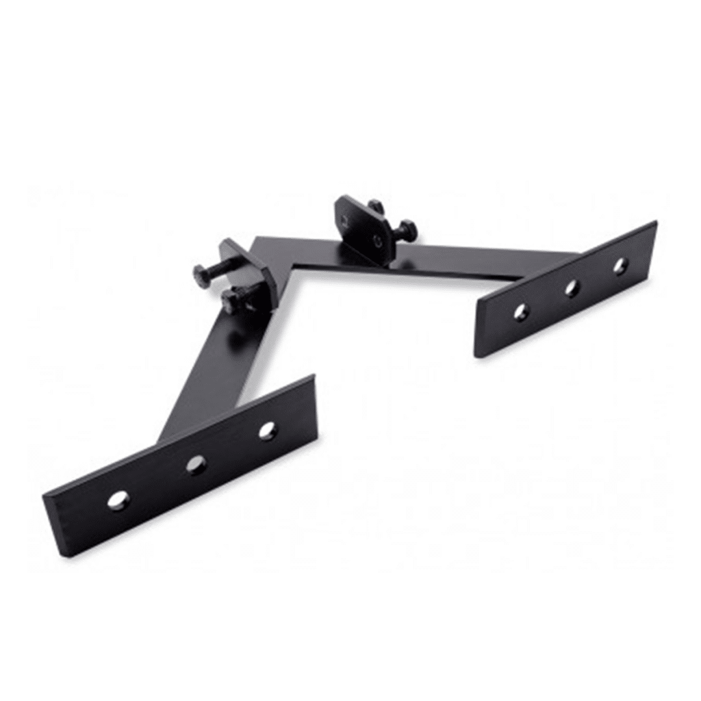 Eastwood Bead Roller Drive System