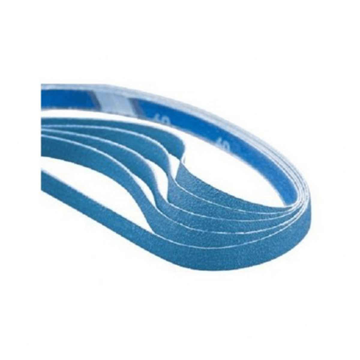 3 8 X 13 Sanding Belts