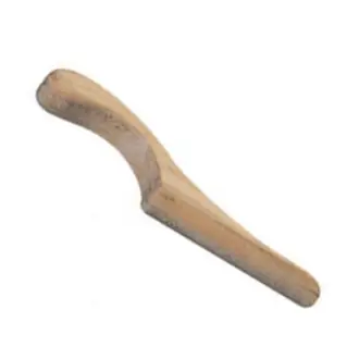 31058C