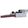 Eastwood Electric Mini Belt Sander