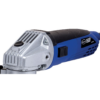 Eastwood Electric Mini Belt Sander