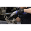 Eastwood Electric Mini Belt Sander