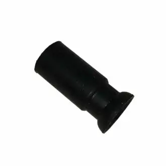 M537