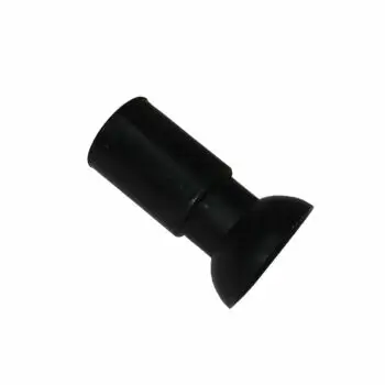 M538