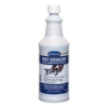 Eastwood Gel Rust Dissolver US Quart (946ml)