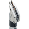 Eastwood Heavy Duty Air Shears