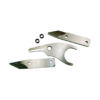 Eastwood Heavy Duty Air Shears
