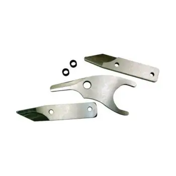 Eastwood Heavy Duty Air Shears