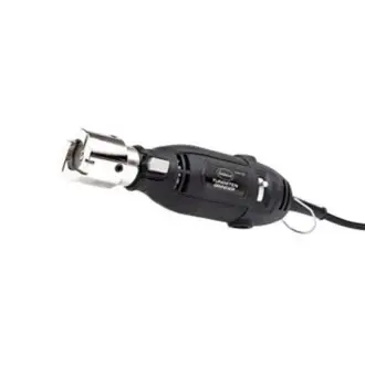 Tig Welder Tungsten Grinder