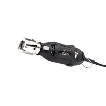 Tig Welder Tungsten Grinder