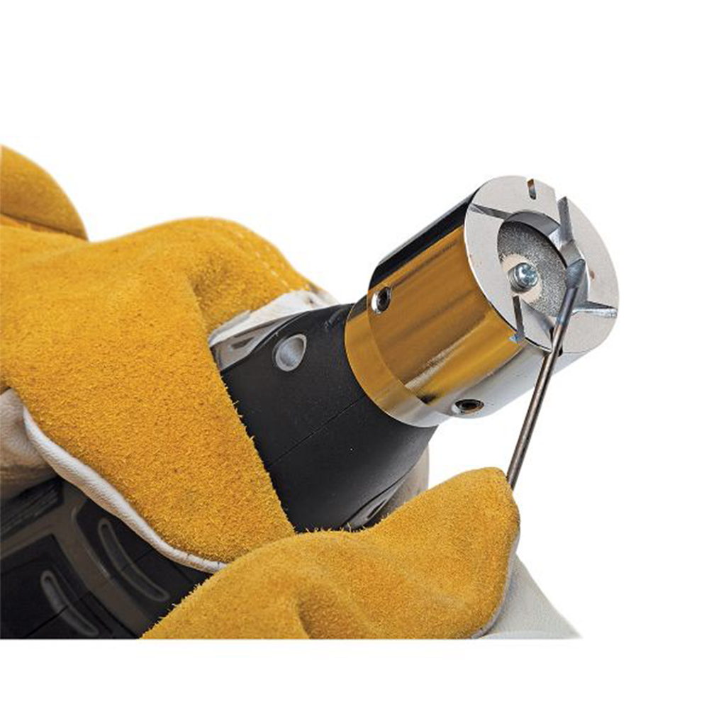 Eastwood Tig Welder Tungsten Grinder Frost Auto Restoration Techniques