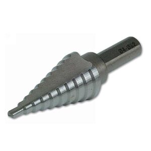Drill Bits - Frost Auto Restoration 