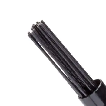 Rockwood Pistol Grip Needle Scaler - Image 2