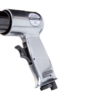 Rockwood Pistol Grip Needle Scaler