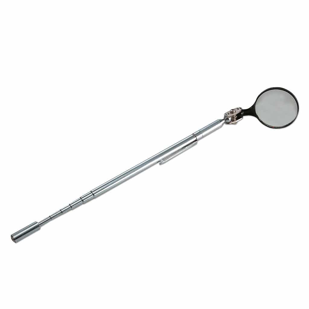 Specialist Hand Tools Page 2 of 2 Frost Auto Restoration Techniques