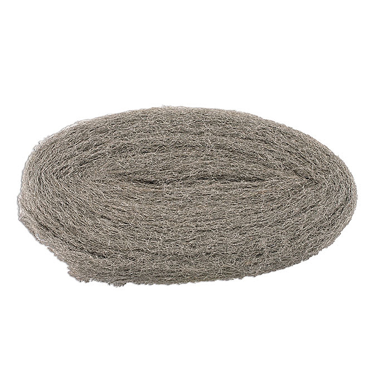 Wire Wool Coarse Grade (450g) Frost Auto Restoration Techniques