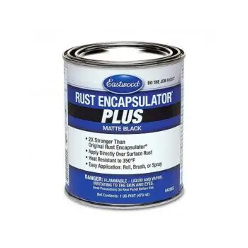 Rust Encapsulator Plus (473ml)