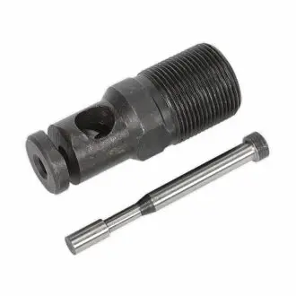 A584PARTS