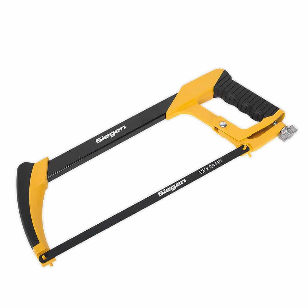 Irwin Junior Hacksaw 32Tpi 6 inch (152mm)