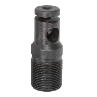 Replacement Die for A584 Air Nibbler