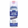 2K Aerospray High Temp Engine Primer Gray