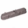 2K Aerospray High Temp Engine Primer Gray