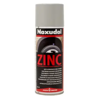 Noxudol Zink Spray 32011210