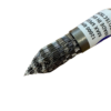 OSBORN Stainless Steel Wire End Brush