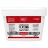 Yellow Blue Passivate Plating Kit