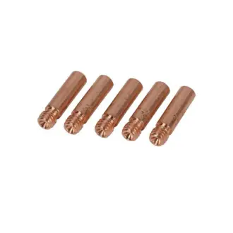 Eastwood 0.8mm MIG Welding Tips