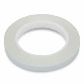 Hotcoat High Temperature Fiberglass Masking Tape 16322
