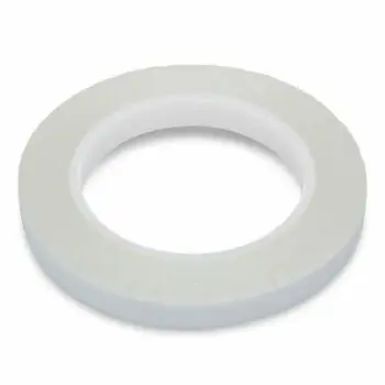 Hotcoat High Temperature Fiberglass Masking Tape 16322