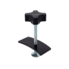 Eastwood Disc Brake Pad Spreader